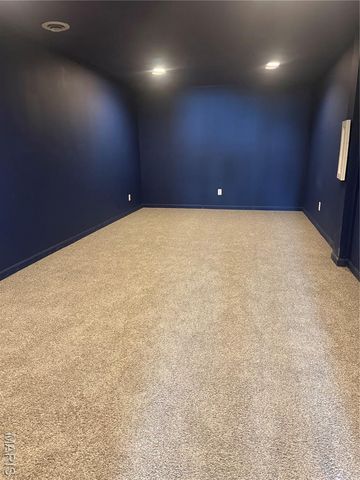 108 Dogwood Circle, St Robert, MO 65584