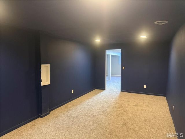 108 Dogwood Circle, St Robert, MO 65584