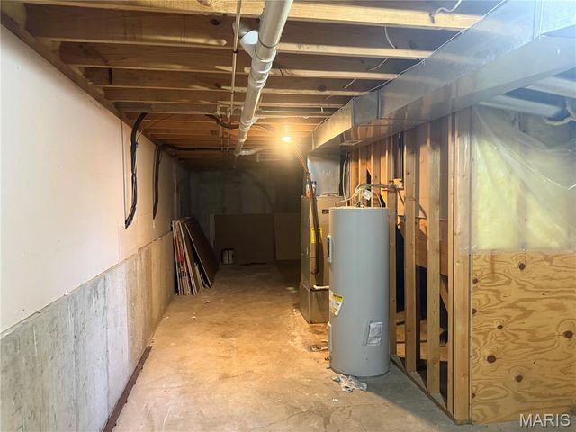 108 Dogwood Circle, St Robert, MO 65584