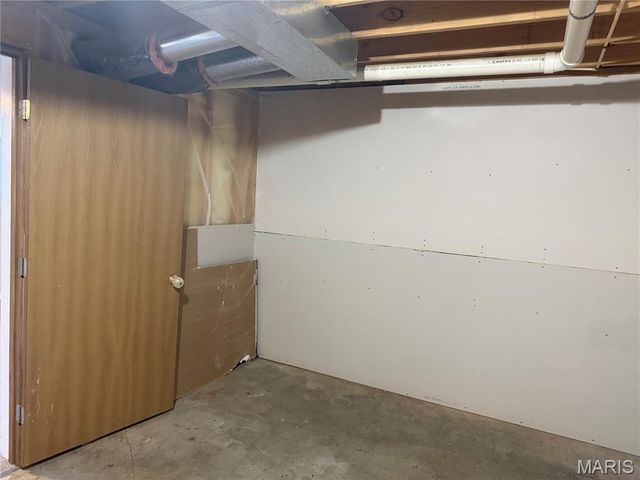 108 Dogwood Circle, St Robert, MO 65584