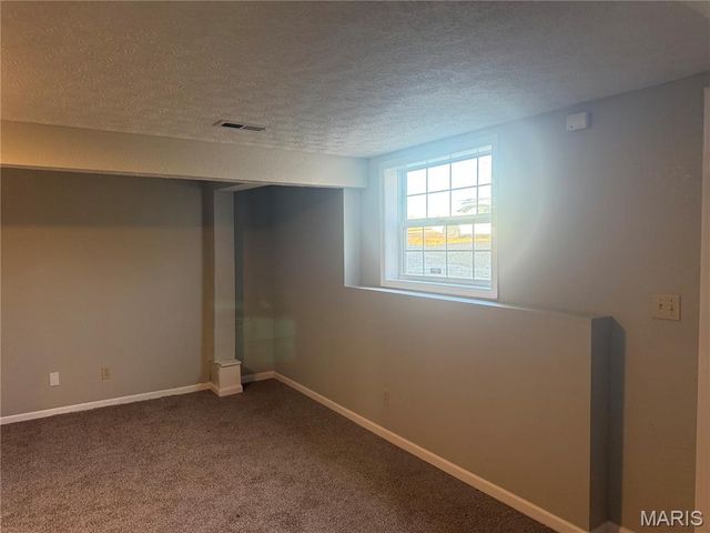 108 Dogwood Circle, St Robert, MO 65584