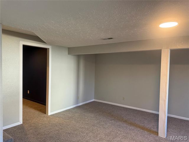 108 Dogwood Circle, St Robert, MO 65584