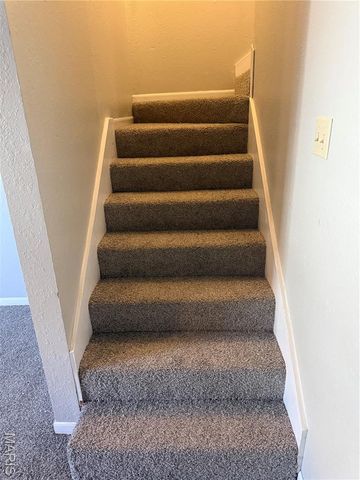 108 Dogwood Circle, St Robert, MO 65584