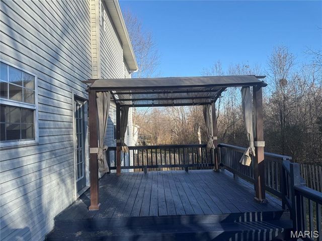 108 Dogwood Circle, St Robert, MO 65584