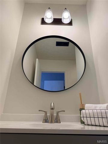 108 Dogwood Circle, St Robert, MO 65584