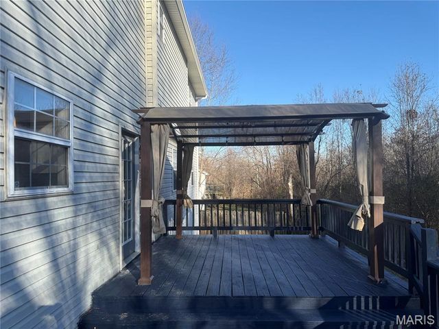 108 Dogwood Circle, St Robert, MO 65584