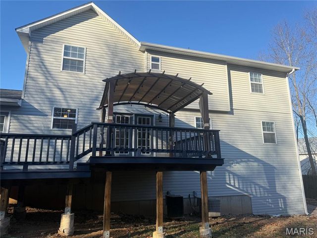 108 Dogwood Circle, St Robert, MO 65584