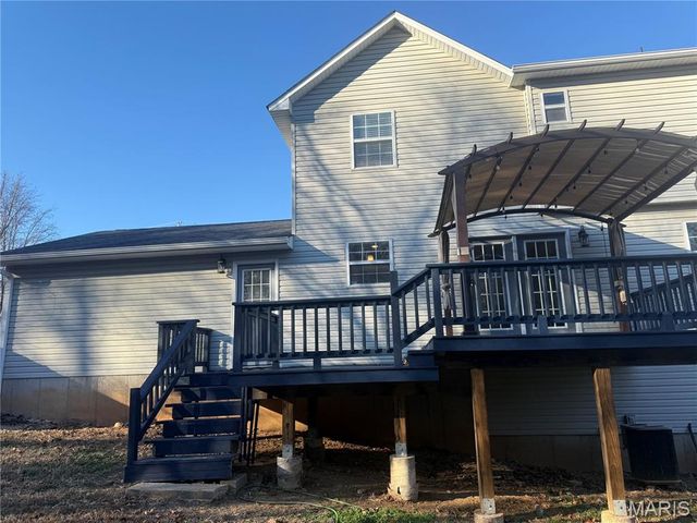 108 Dogwood Circle, St Robert, MO 65584