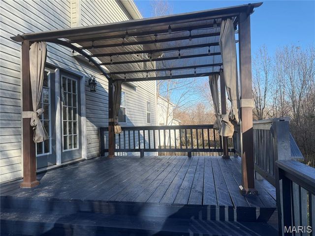 108 Dogwood Circle, St Robert, MO 65584