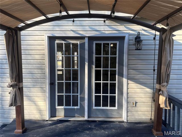 108 Dogwood Circle, St Robert, MO 65584