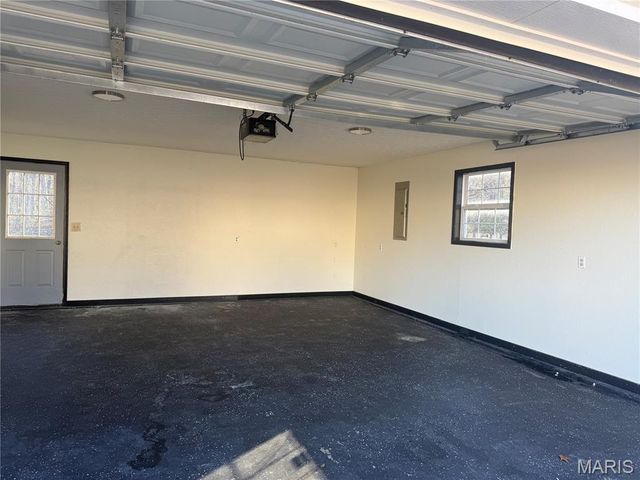 108 Dogwood Circle, St Robert, MO 65584