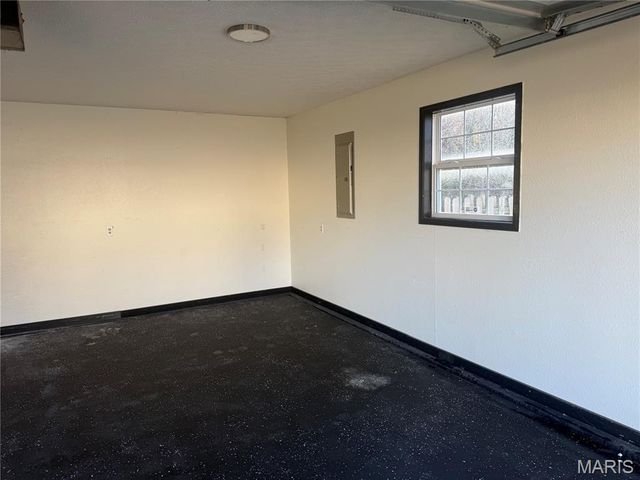 108 Dogwood Circle, St Robert, MO 65584