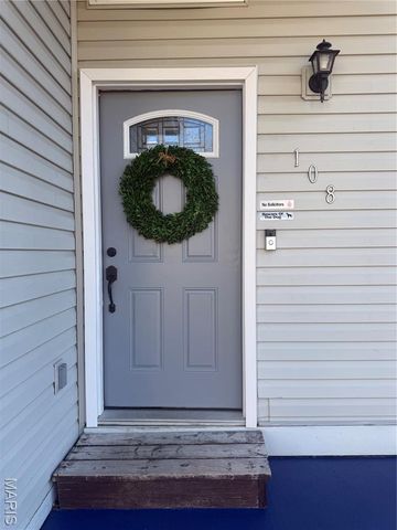 108 Dogwood Circle, St Robert, MO 65584