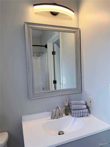 108 Dogwood Circle, St Robert, MO 65584