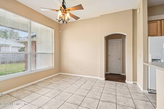 733 WAKEMONT Drive, Orange Park, FL 32065