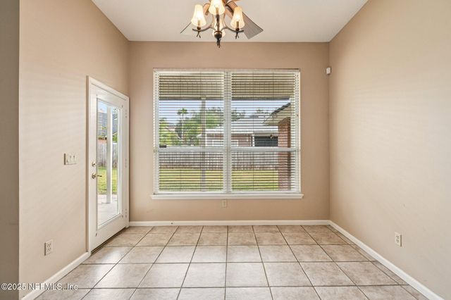 733 WAKEMONT Drive, Orange Park, FL 32065