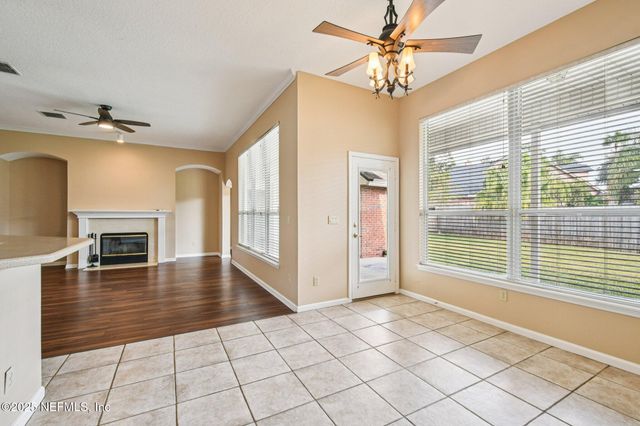 733 WAKEMONT Drive, Orange Park, FL 32065