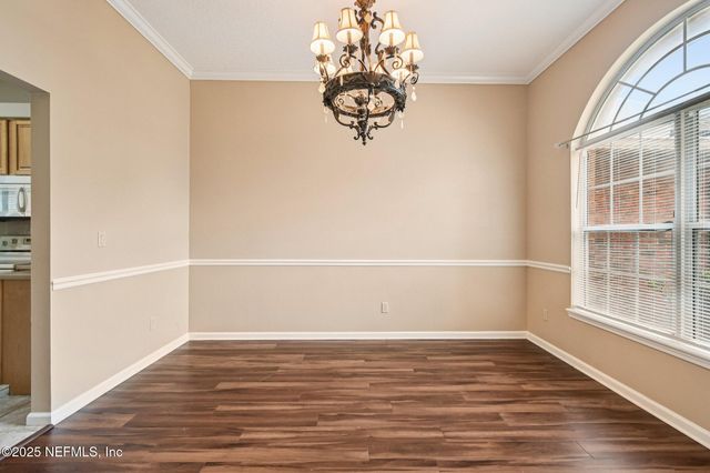 733 WAKEMONT Drive, Orange Park, FL 32065