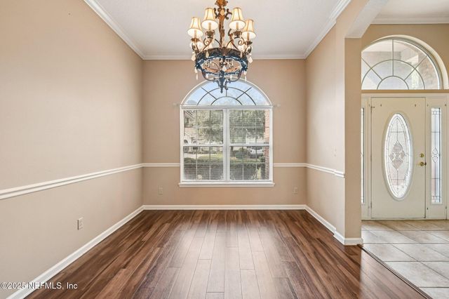 733 WAKEMONT Drive, Orange Park, FL 32065