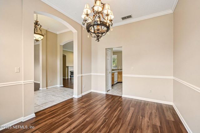 733 WAKEMONT Drive, Orange Park, FL 32065