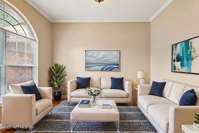 733 WAKEMONT Drive, Orange Park, FL 32065