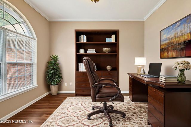 733 WAKEMONT Drive, Orange Park, FL 32065