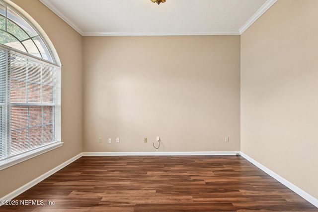 733 WAKEMONT Drive, Orange Park, FL 32065