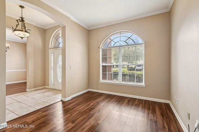 733 WAKEMONT Drive, Orange Park, FL 32065