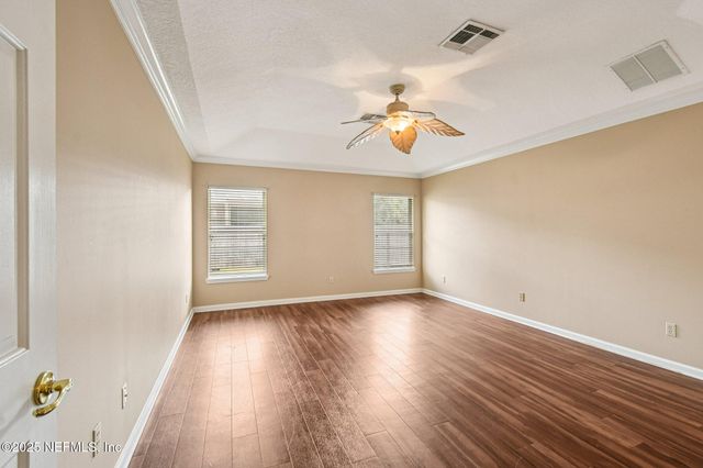 733 WAKEMONT Drive, Orange Park, FL 32065