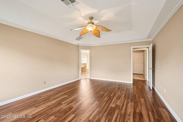 733 WAKEMONT Drive, Orange Park, FL 32065