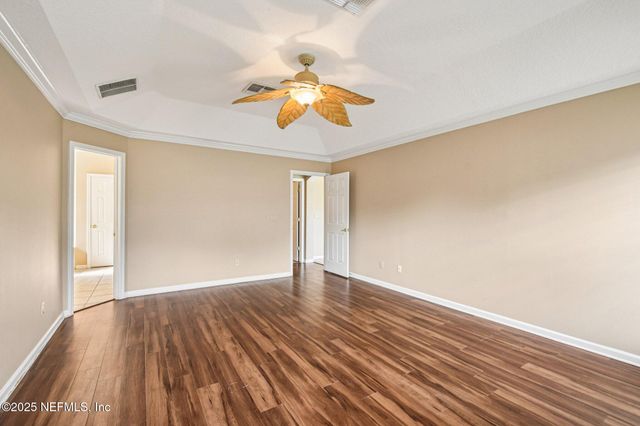 733 WAKEMONT Drive, Orange Park, FL 32065