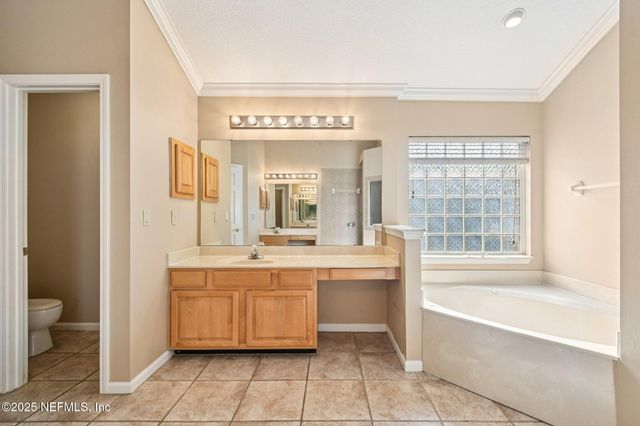 733 WAKEMONT Drive, Orange Park, FL 32065