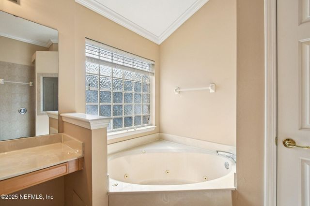 733 WAKEMONT Drive, Orange Park, FL 32065