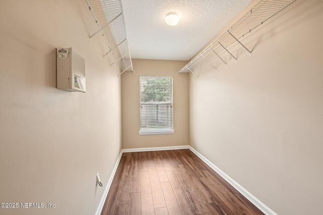 733 WAKEMONT Drive, Orange Park, FL 32065