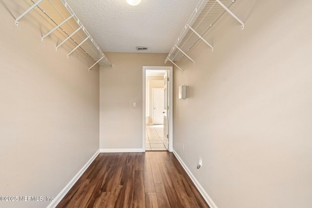 733 WAKEMONT Drive, Orange Park, FL 32065