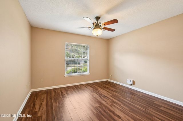 733 WAKEMONT Drive, Orange Park, FL 32065