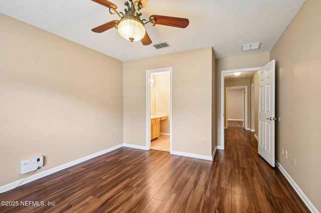 733 WAKEMONT Drive, Orange Park, FL 32065