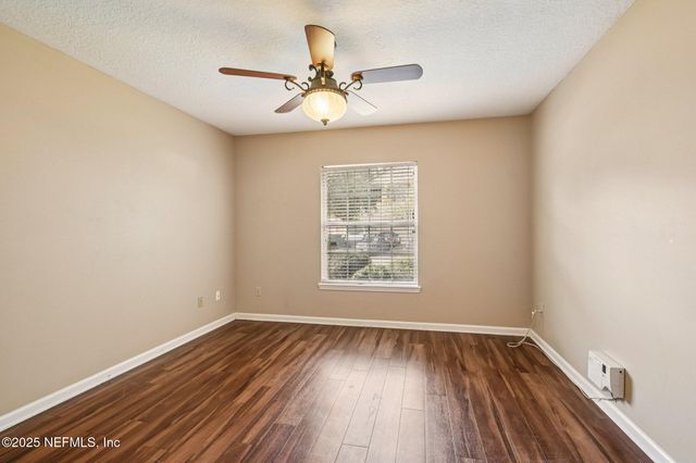 733 WAKEMONT Drive, Orange Park, FL 32065