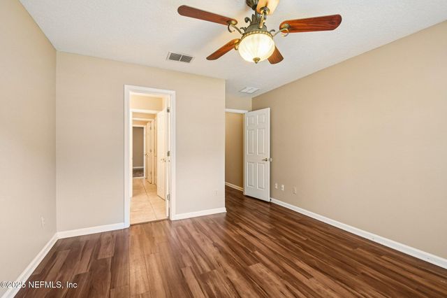 733 WAKEMONT Drive, Orange Park, FL 32065