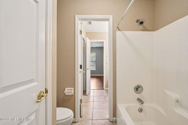 733 WAKEMONT Drive, Orange Park, FL 32065