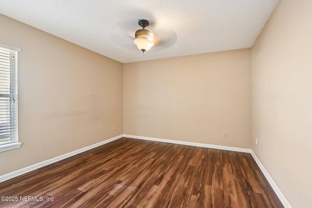 733 WAKEMONT Drive, Orange Park, FL 32065