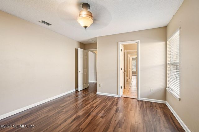 733 WAKEMONT Drive, Orange Park, FL 32065