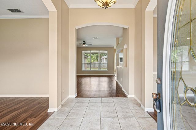 733 WAKEMONT Drive, Orange Park, FL 32065