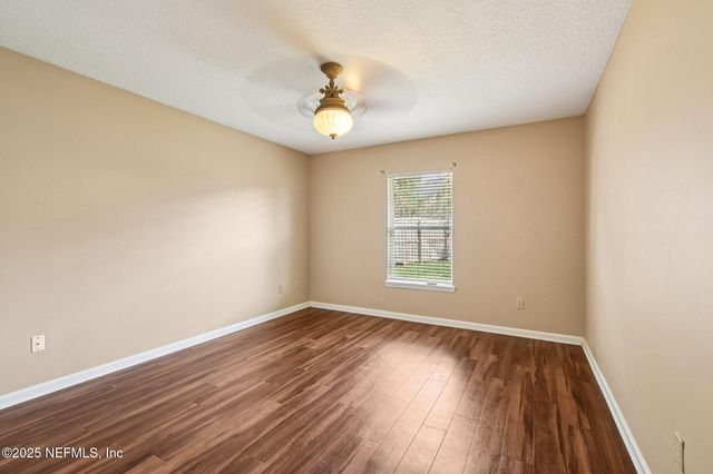 733 WAKEMONT Drive, Orange Park, FL 32065