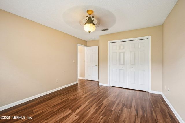 733 WAKEMONT Drive, Orange Park, FL 32065