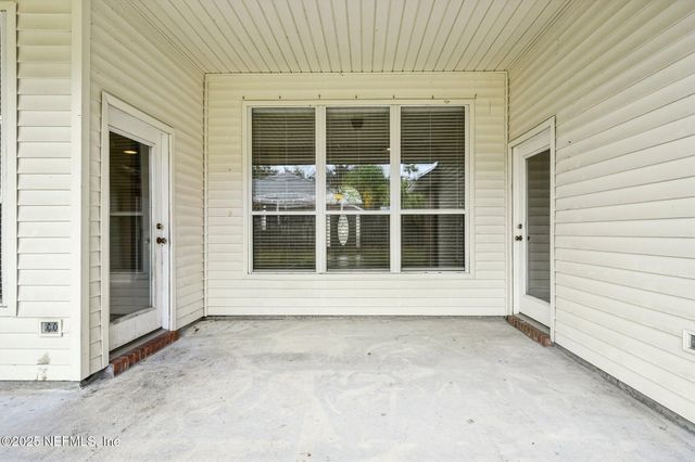 733 WAKEMONT Drive, Orange Park, FL 32065