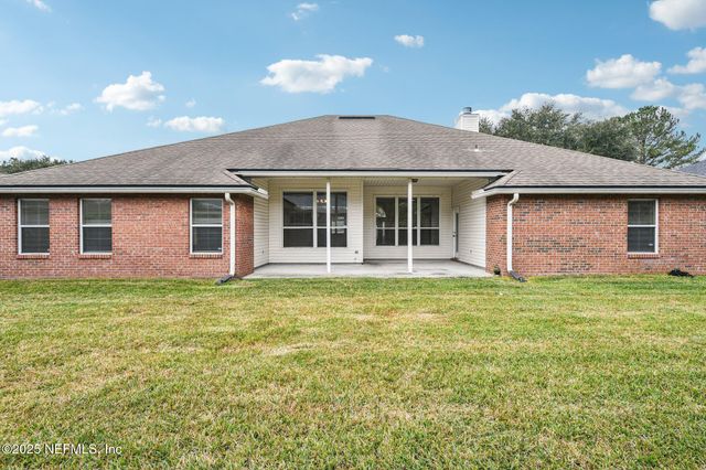 733 WAKEMONT Drive, Orange Park, FL 32065