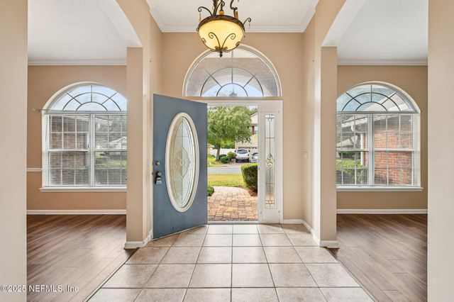 733 WAKEMONT Drive, Orange Park, FL 32065