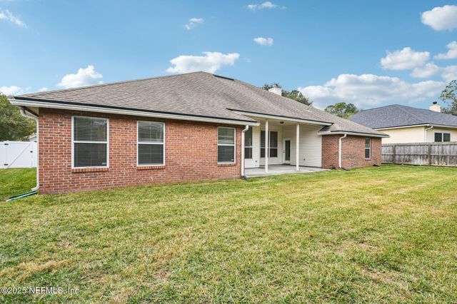 733 WAKEMONT Drive, Orange Park, FL 32065