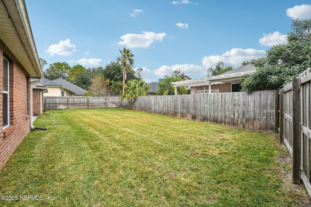 733 WAKEMONT Drive, Orange Park, FL 32065